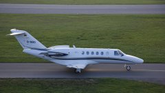 20151028-C1_Silvercloud_2641.jpg