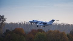 20151028-C1_Silvercloud_2672.jpg